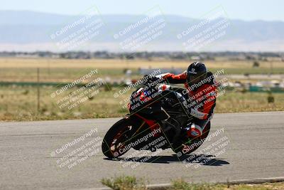 media/Sep-24-2023-TrackXperience (Sun) [[f3c21b612d]]/Level 2/session 4 turn 3/